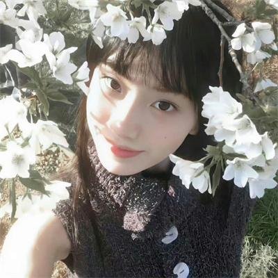 农场：美国安哥拉