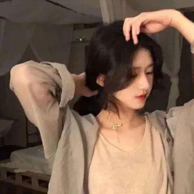 天下美人