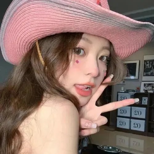 少女不毕业