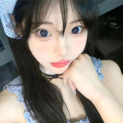 以你的语言呼唤我