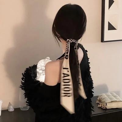爱欲四部曲