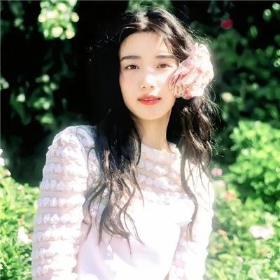 与君别