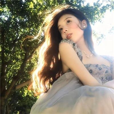 普通一兵