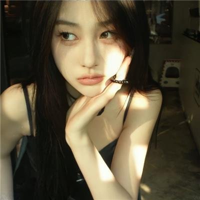帮我找房子吧