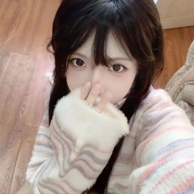 人浮于爱
