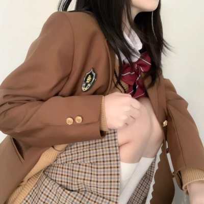 空之境界剧场版