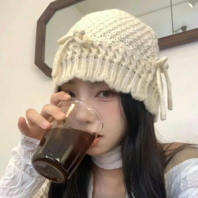 少数勇敢者