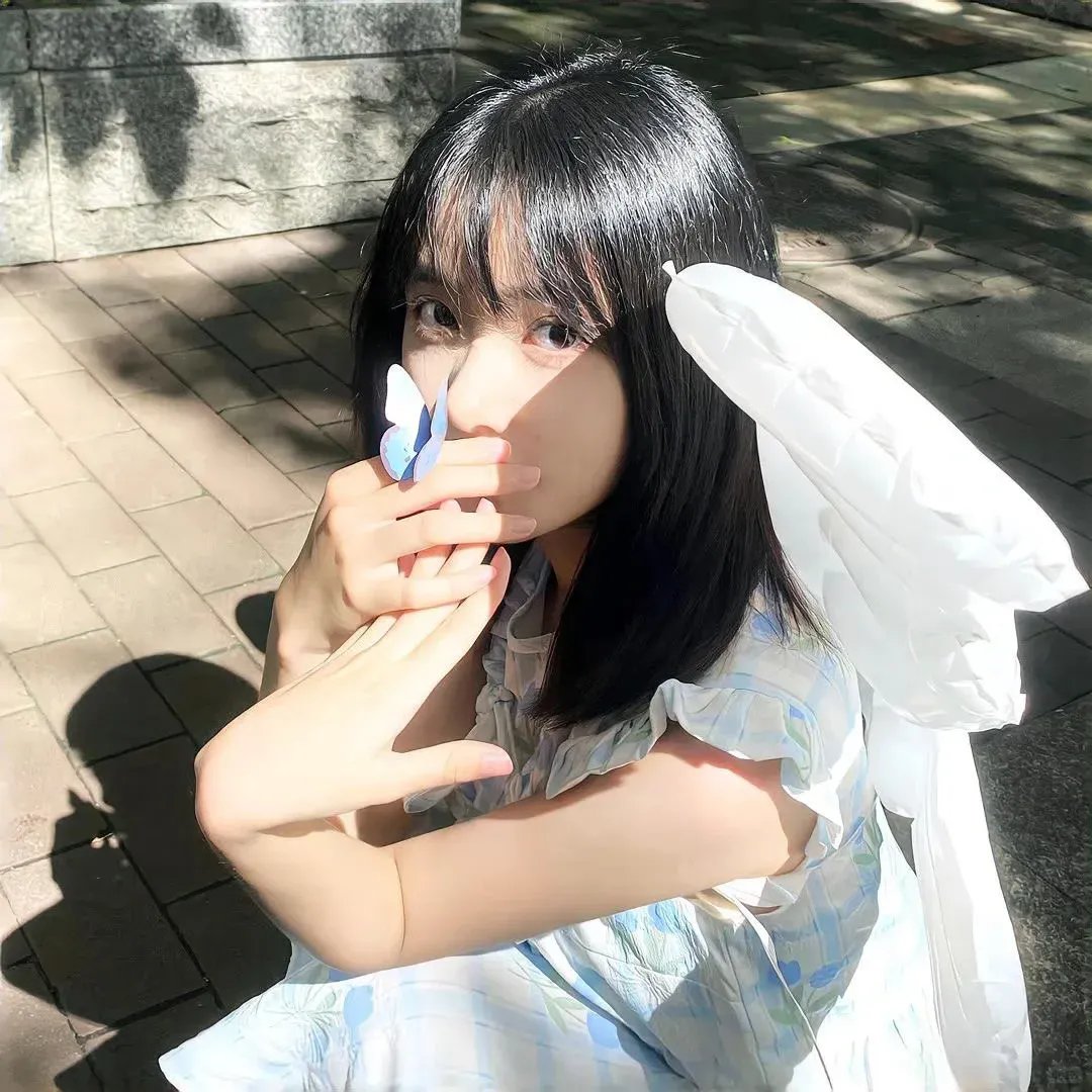 父子泪