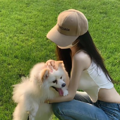 极冬过后