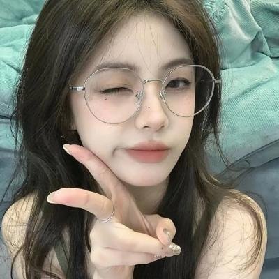 绿鸡蛋和绿火腿第二季