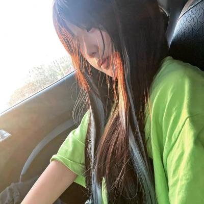 情谜艾曼纽