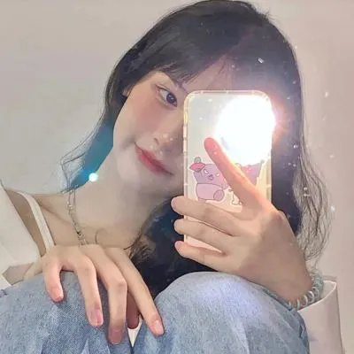 爱情真可怕