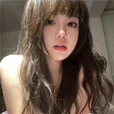 爱的算法