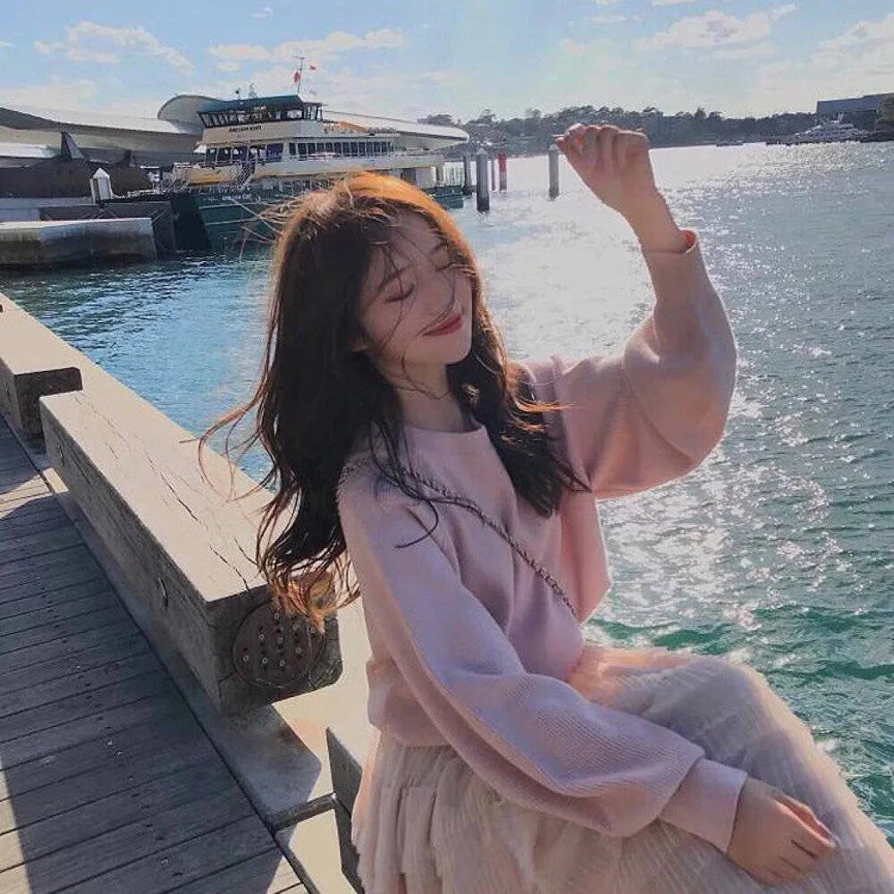 51区