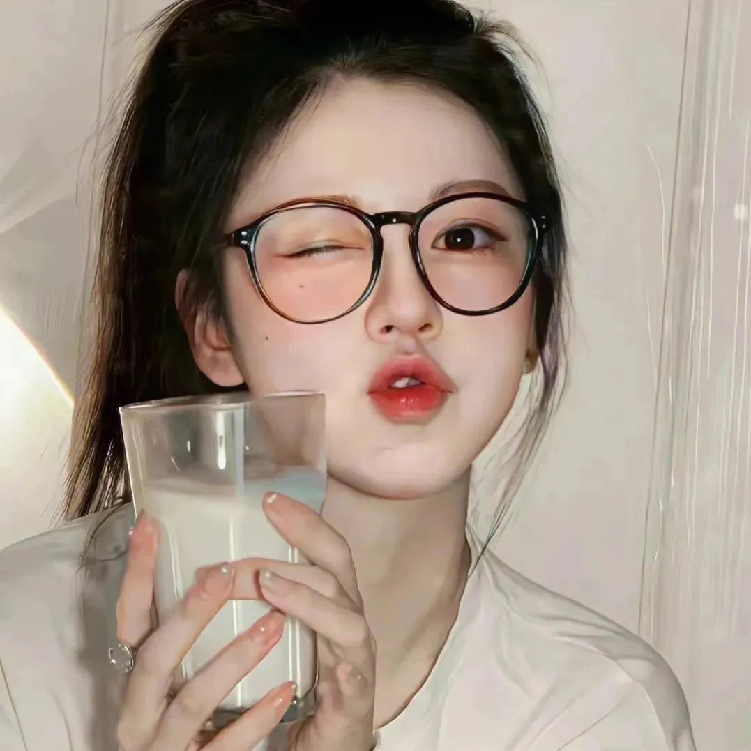 失忆𠝹女王