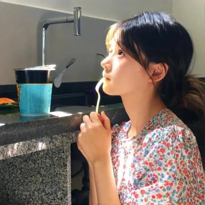 快活谷