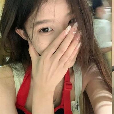 孤独的士兵