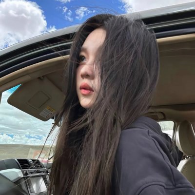 篮中弃婴