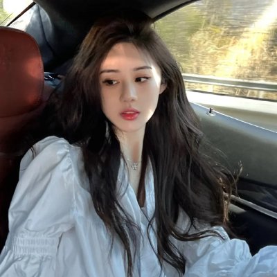 叹气的亡灵想隐退第二季
