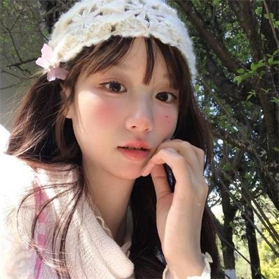 销魂春梦