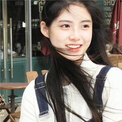 特警新人类