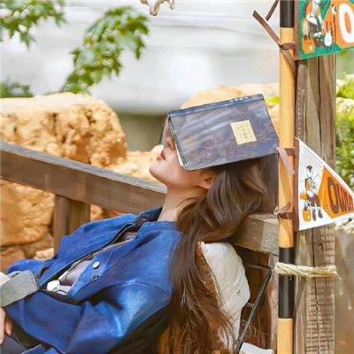 吞噬永恒