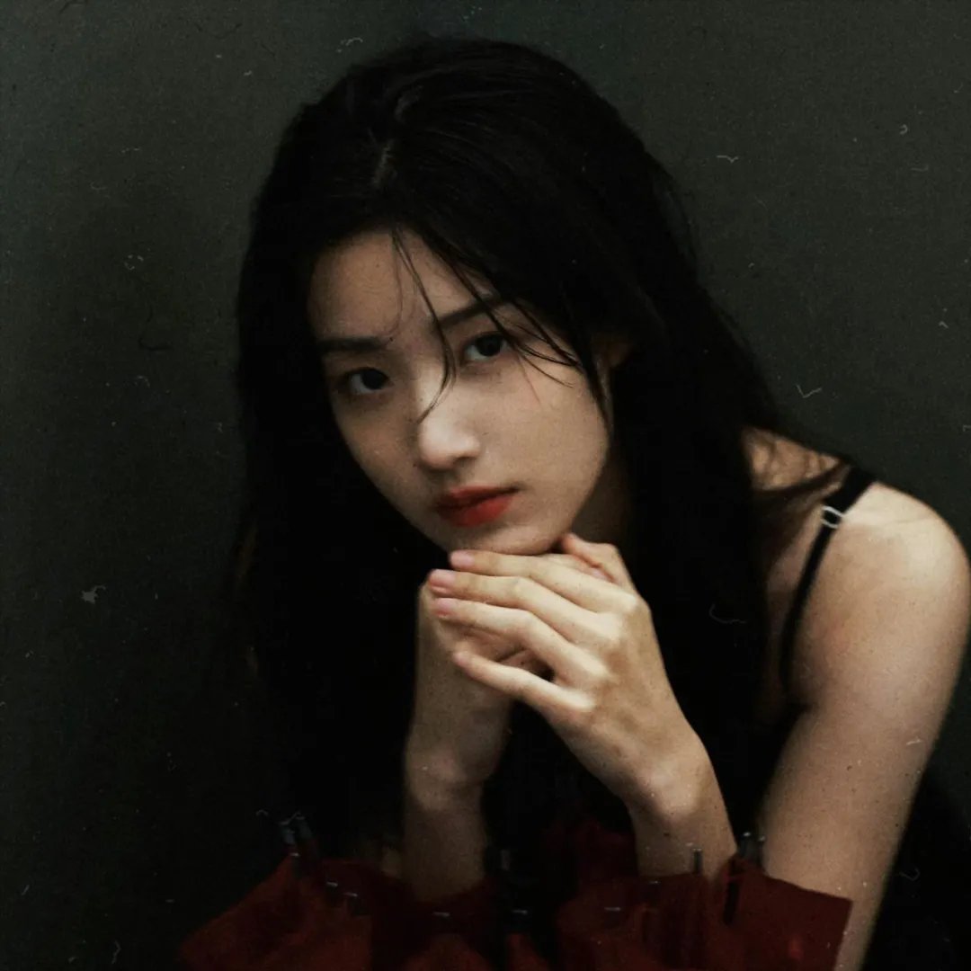 失踪的女儿