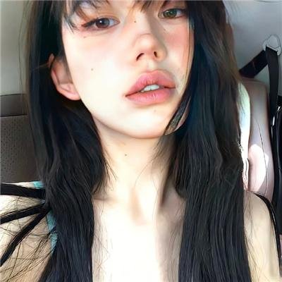 燃烧的沙漠