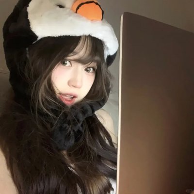 父子大变身